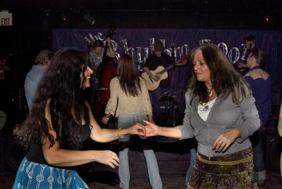pattee and rita w 1831.jpg