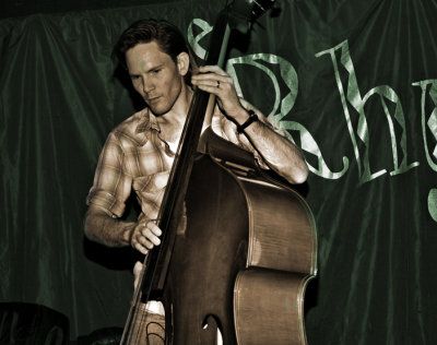 Jake Erwin  the basses 1821.jpg