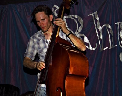 Jake Erwin  w 1821.jpg