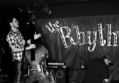 jake lighting up bw1825.jpg