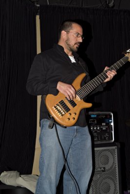 bass player w 2120.jpg
