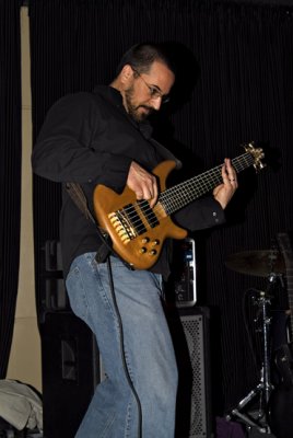 bass player  2121.jpg