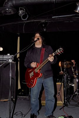 g6/25/644725/3/72773035.k6FCILhQ.jpg