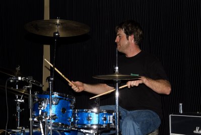  Alan the drummer w2170.jpg