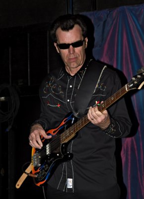  Steve Carter 2188w.jpg