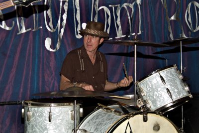 Brian 2192w.jpg