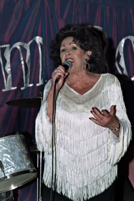 Wanda Jackson 2219w.jpg