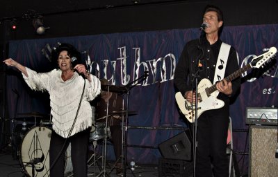 Wanda and Tony 2209w.jpg