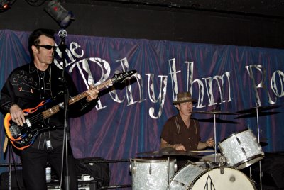 steve and Brian 2194w.jpg