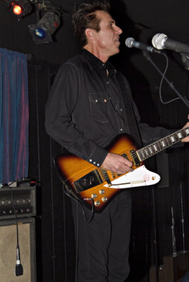Tony Balbinot 2196w.jpg