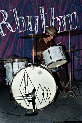 Brian 2198w.jpg