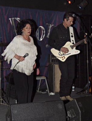 Wanda and Tony 2220w.jpg