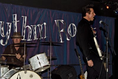 brian and tony 2208w.jpg