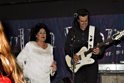 Wanda and tony 2212w.jpg