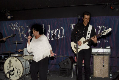 wanda and tony 2213w.jpg
