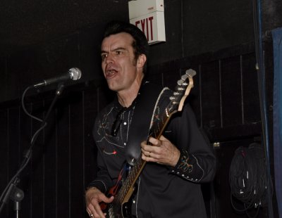 Steve 2216 w.jpg