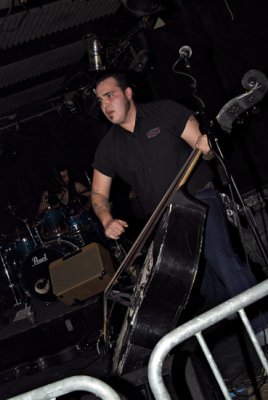 Dez-Slappin 2256w.jpg