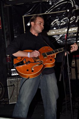 Joe-Riffin 2258w.jpg