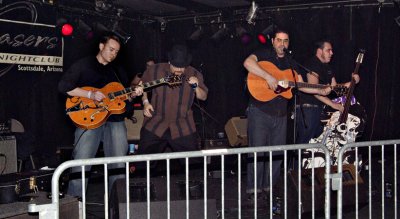 The Band 2260w.jpg