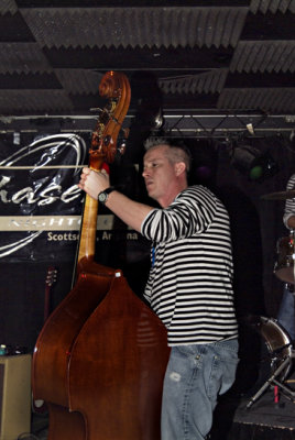 King Eric 2321w.jpg