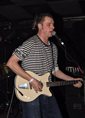Steve Mc Bread 2322w.jpg