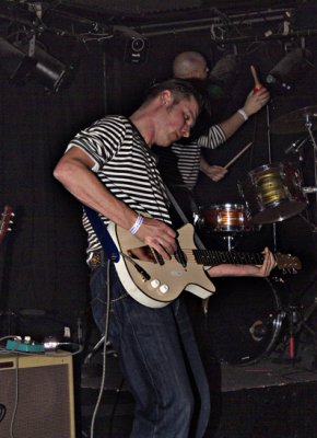 Mr. Steve 2324w.jpg