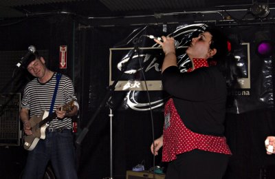Steve and Annie 2343w.jpg
