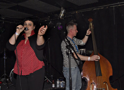Annie and the King 2348w.jpg