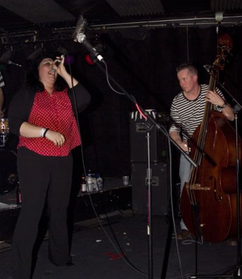 king and annie 2374w.jpg