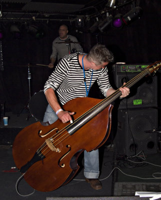 the dr. getting down 2332w.jpg