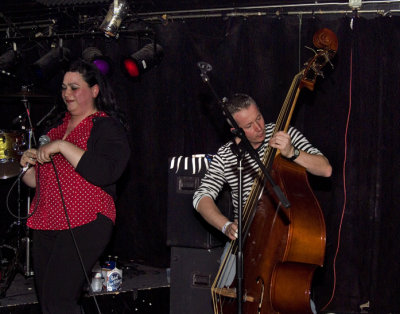 Annie and the King 2357w.jpg