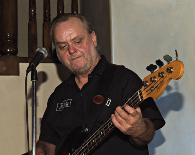 James muddy Mason! 0020w.jpg