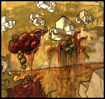cubes w.jpg