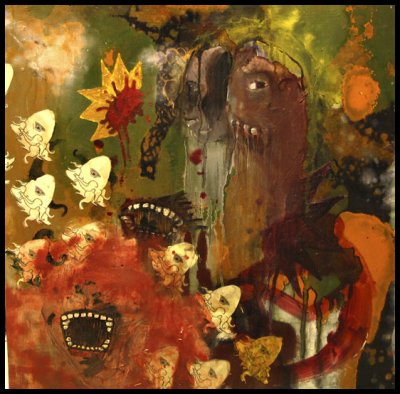 junk w.jpg