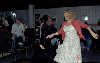 Gail loosing Rita 2506w.jpg