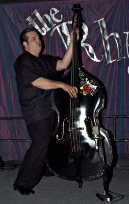 Rob Mellberg 2498w.jpg