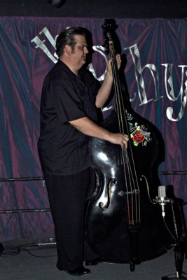 Rob Mellberg 2499w.jpg