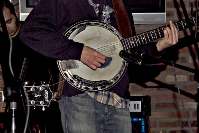 banjo  2520.jpg