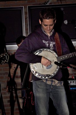 Banjo 2517.jpg