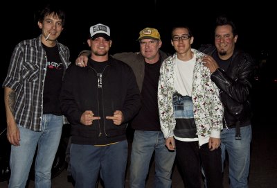 FlatHead Band with Keith: Alex Otto, bad keith, Greg Swanholm, ? ,  Vince Ramirez 2559.jpg