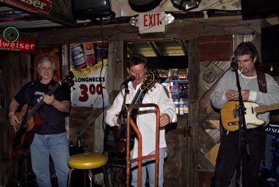 Hand Cart Band 2623w.jpg