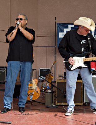 Big Nick and Mike 2746w.jpg