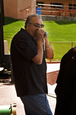 Nick 2678w.jpg