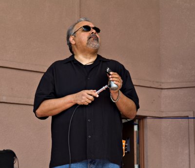 Big Nick 2740w.jpg