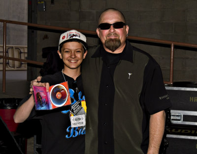 Kevin and Ricky 2799w.jpg