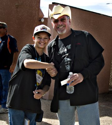 Kevin and Mike 2801w.jpg