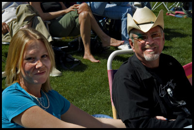 Ms T and Mr M relaxing 2828w.jpg