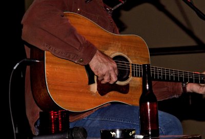 The Guitar 2985w.jpg