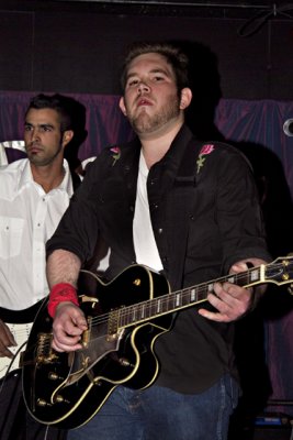 Brandon and  J.T. Grisham2992w.jpg