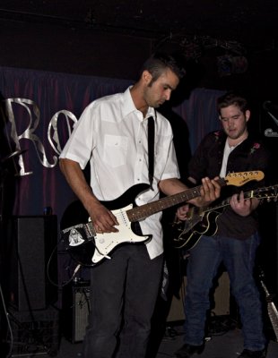 Brandon Segarra 3005.jpg